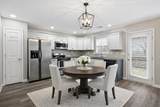 509 Rhodora Ridge - Photo 10