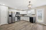 509 Rhodora Ridge - Photo 11