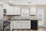 509 Rhodora Ridge - Photo 12