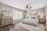 509 Rhodora Ridge - Photo 13