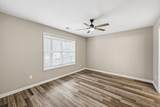509 Rhodora Ridge - Photo 14