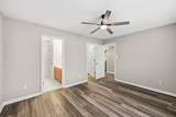 509 Rhodora Ridge - Photo 15