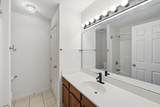 509 Rhodora Ridge - Photo 16