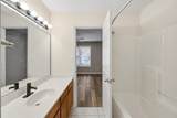 509 Rhodora Ridge - Photo 17