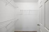 509 Rhodora Ridge - Photo 18