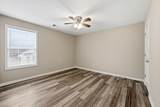 509 Rhodora Ridge - Photo 19