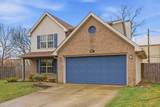 509 Rhodora Ridge - Photo 2
