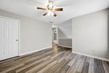 509 Rhodora Ridge - Photo 20
