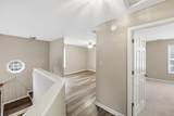 509 Rhodora Ridge - Photo 21