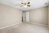 509 Rhodora Ridge - Photo 22