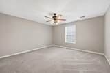 509 Rhodora Ridge - Photo 23