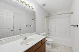 509 Rhodora Ridge - Photo 24