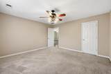 509 Rhodora Ridge - Photo 25