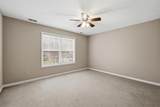 509 Rhodora Ridge - Photo 26