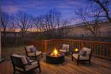 509 Rhodora Ridge - Photo 27