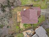 509 Rhodora Ridge - Photo 29