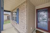 509 Rhodora Ridge - Photo 3
