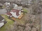 509 Rhodora Ridge - Photo 30