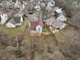 509 Rhodora Ridge - Photo 31