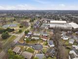 509 Rhodora Ridge - Photo 33