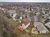 509 Rhodora Ridge - Photo 35