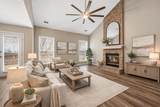 509 Rhodora Ridge - Photo 4