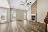 509 Rhodora Ridge - Photo 5
