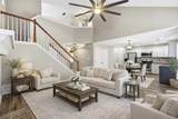 509 Rhodora Ridge - Photo 6