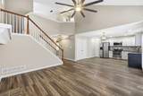 509 Rhodora Ridge - Photo 7
