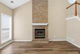 509 Rhodora Ridge - Photo 8