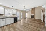 509 Rhodora Ridge - Photo 9