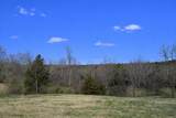 500 Windy Ridge Lane - Photo 2
