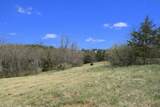 500 Windy Ridge Lane - Photo 3