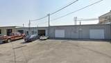 1113 Commercial Drive - Photo 2