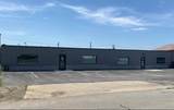 1113 Commercial Drive - Photo 5