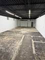1113 Commercial Drive - Photo 6