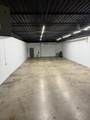 1113 Commercial Drive - Photo 7