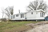 8210 Orangeburg Road - Photo 1