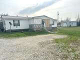 8210 Orangeburg Road - Photo 10