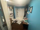 8210 Orangeburg Road - Photo 12