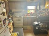 8210 Orangeburg Road - Photo 13