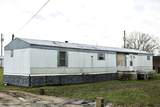 8210 Orangeburg Road - Photo 3