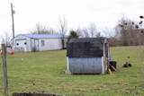 8210 Orangeburg Road - Photo 4