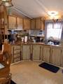 8210 Orangeburg Road - Photo 5