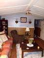 8210 Orangeburg Road - Photo 7