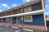 81 Lee's Ford Dock Road - Photo 1