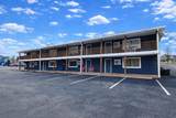 81 Lee's Ford Dock Road - Photo 2