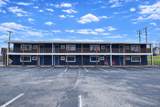 81 Lee's Ford Dock Road - Photo 7