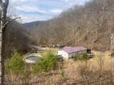 1470 Hopkins Fork - Photo 1