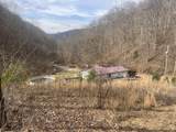 1470 Hopkins Fork - Photo 10